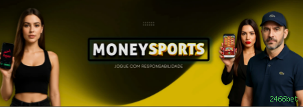 Requisitos APK 2466bet