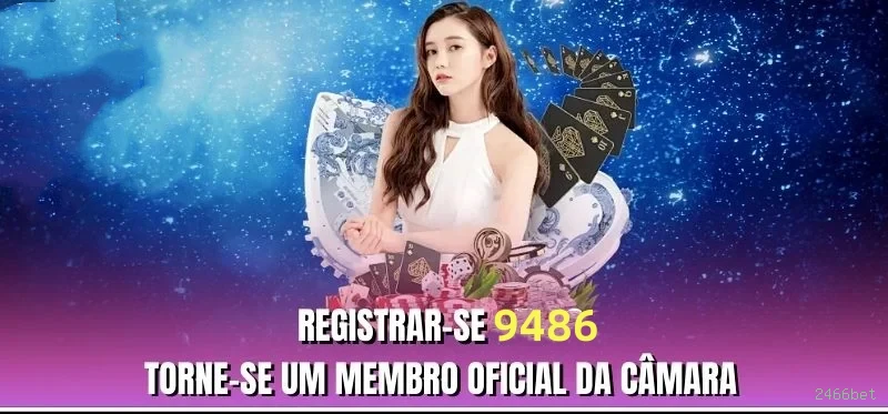 App 2466bet Mobile