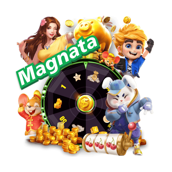 Crash Games 2466bet
