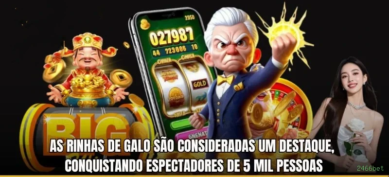 Depositar 2466bet