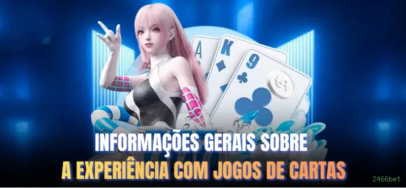 Limites depósito 2466bet