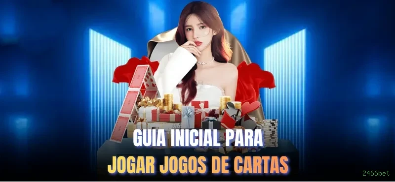 Apostas Esportivas 2466bet