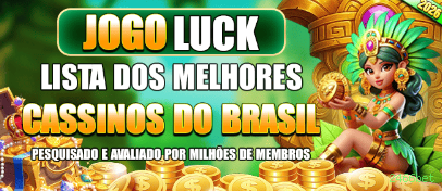 Fortune Tiger Slot 2466bet