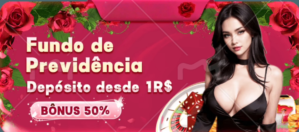 2466bet Plataforma