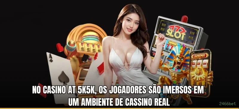 2466bet Segurança