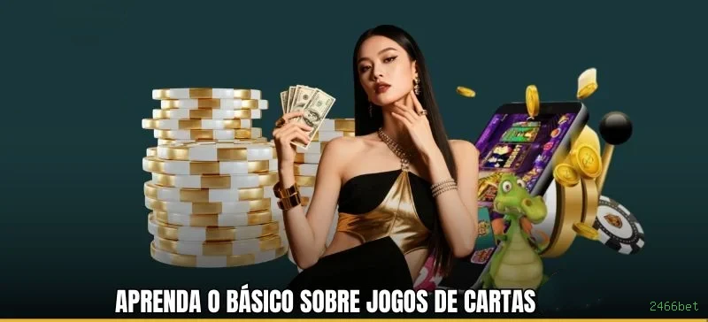 Estratégia JetX