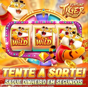 2466bet Plataforma