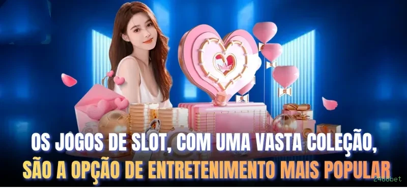 Jogos Instantâneos 2466bet