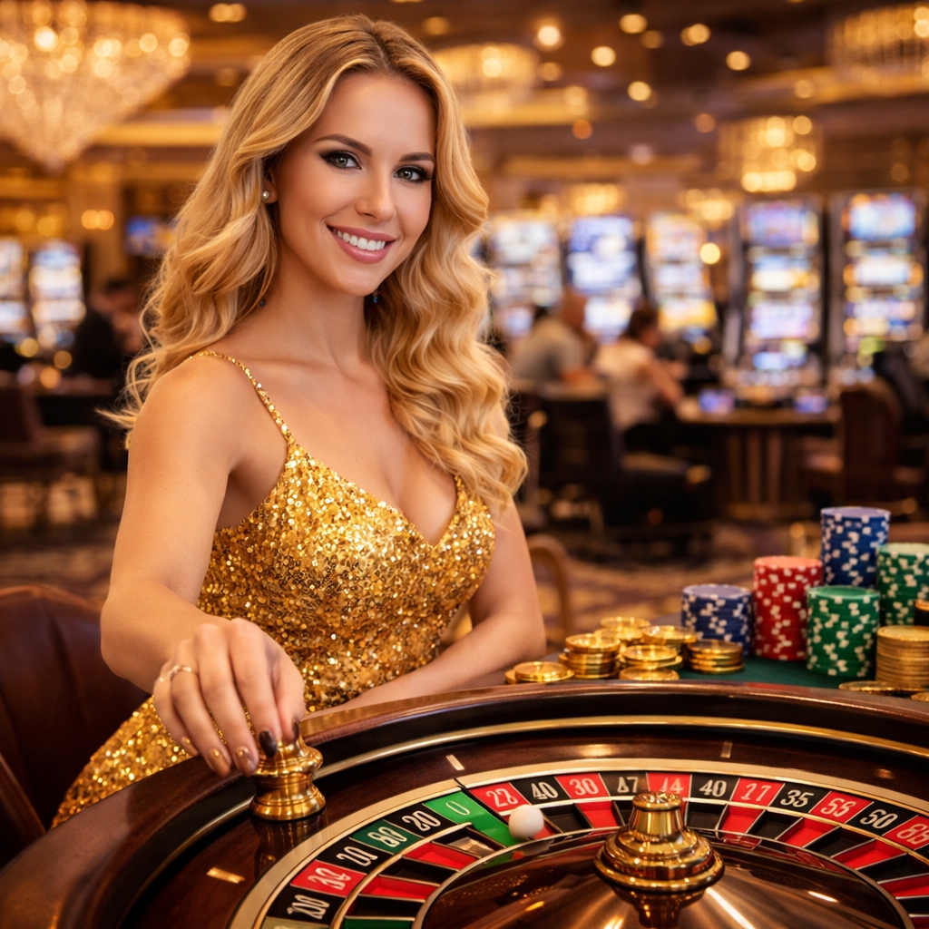 Login 2466bet