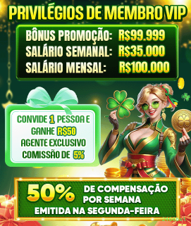 Jogos de Mesa 2466bet
