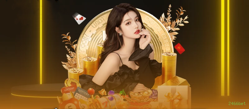 Estratégia Blackjack 2466bet