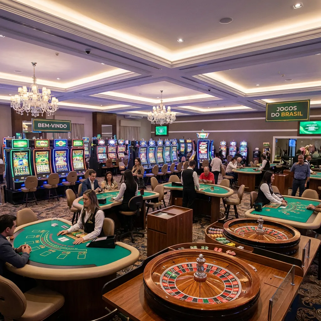 Pagamentos 2466bet