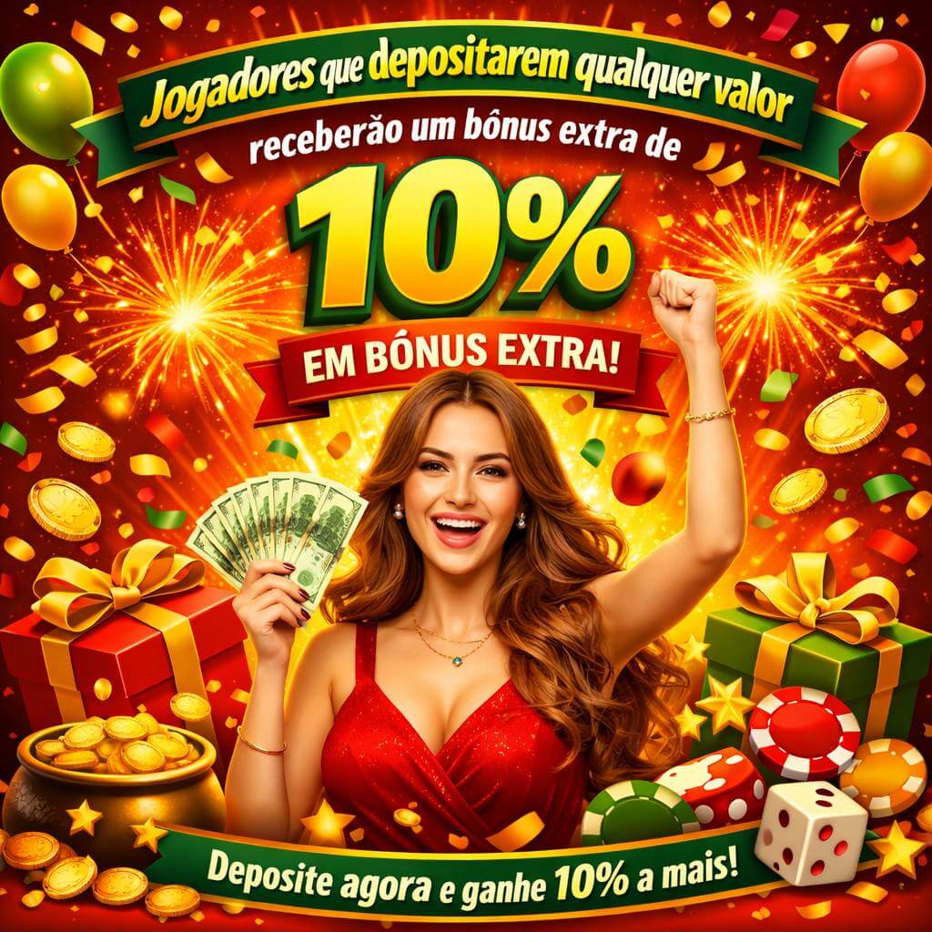 Privacidade 2466bet