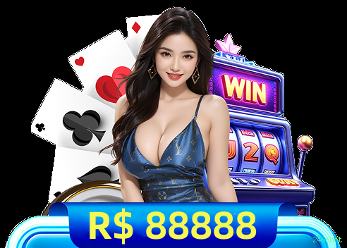Promoções 2466bet