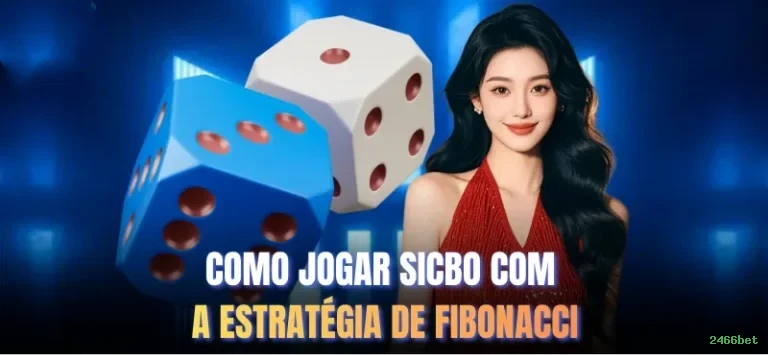 Dicas de Slots 2466bet