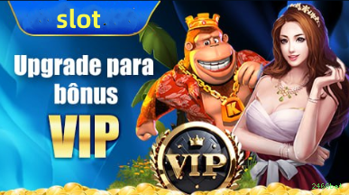 Slots Online 2466bet