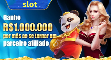 Termos 2466bet