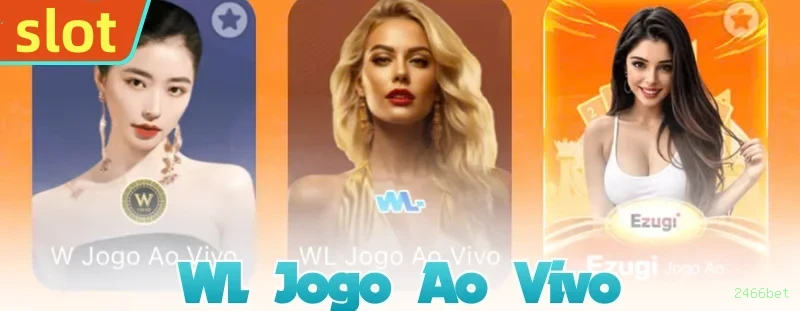 Programa VIP 2466bet