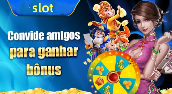 VIP Exclusivo 2466bet