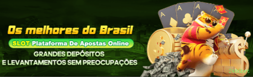 Opções de download da 2466bet
