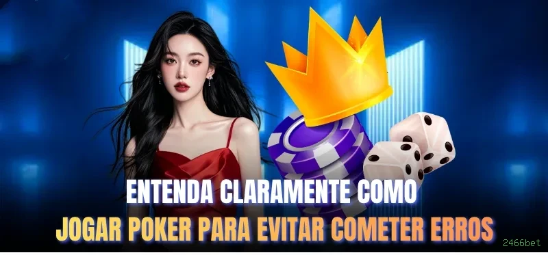 2466bet - O melhor cassino online para brasileiros está pronto para você!