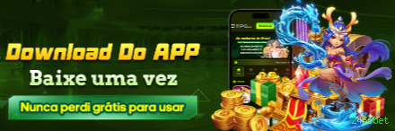 Imagem promocional de todos os jogos da 2466bet