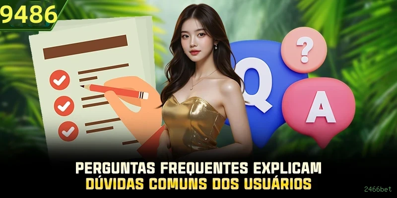 Imagem promocional dos jogos de lottery da 2466bet